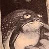hector_viruega's profile picture