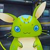 greenspacemouse's profile picture