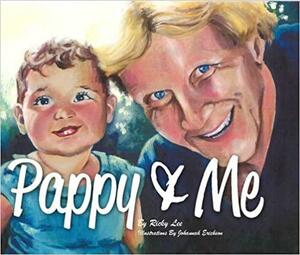 Pappy and Me by Ricky Lee