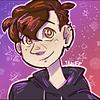 treffyfrinn's profile picture