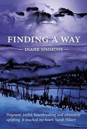 Finding a Way by Diane Simmons