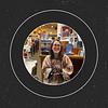 akamschweid's profile picture
