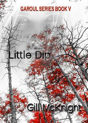 Little Dip by Gill McKnight