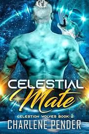 Celestial Mate by Charlene Pender