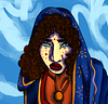 createandchaos's profile picture