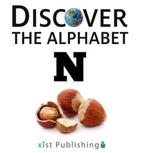 N by Xist Publishing