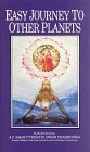 Easy Journey to Other Planets by A. C. Bhaktivedanta Swami Prabhupada
