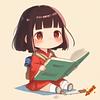 catherine_rose123's profile picture