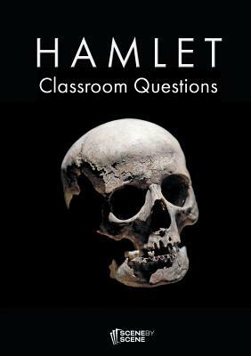 Hamlet Classroom Questions by Amy Farrell