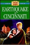 Earthquake in Cincinnati by Bonnie Hinman