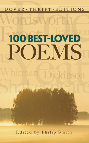 Poems by Edmund Waller