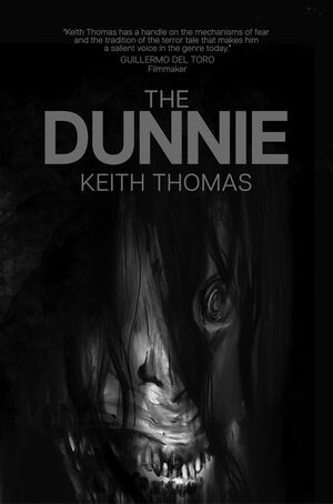 The Dunnie by Keith Thomas