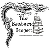the_booknerd_dragon's profile picture
