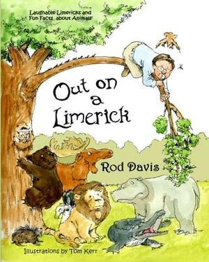 Out on a Limerick by Rod Davis