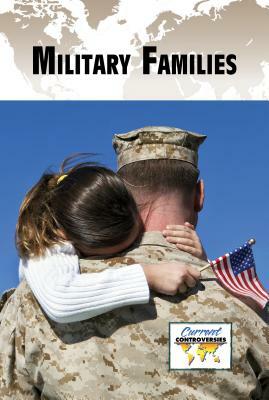 Military Families by 