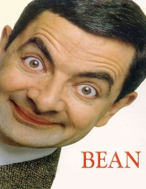 Bean by Nicole Peters