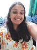 tarar's profile picture