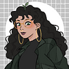 sailormoony's profile picture