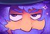 shadzrose's profile picture