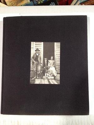 The Utah Photographs of George Edward Anderson by George Edward Anderson, Rell G. Francis