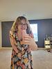 helloshaylaj's profile picture