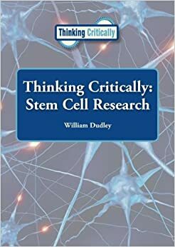 Stem Cell by William Dudley