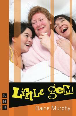Little Gem by Elaine Murphy