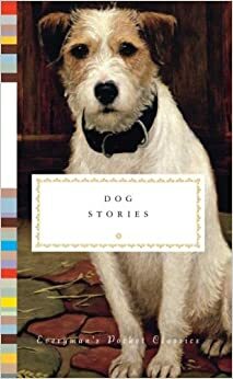 Dog Stories by Diana Secker Tesdell