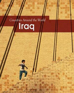 Iraq by Paul Mason