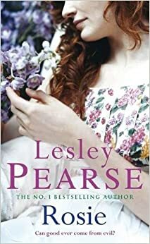 Rosie by Lesley Pearse