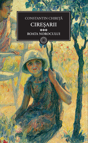 Roata Norocului by Constantin Chiriță