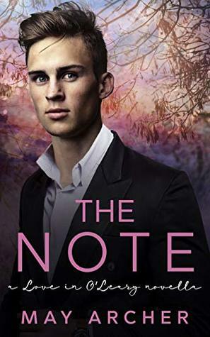 The Note by May Archer