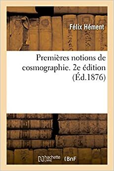 Ecrivains De Toujours (Par Lui-Meme): Camus (French Edition) by Morvan Lebesque