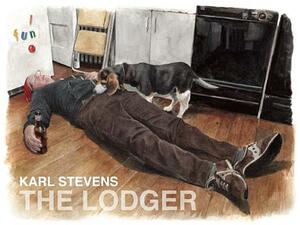The Lodger by 
