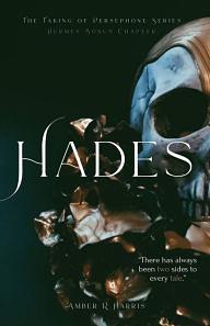 Hades by Ambrosia R. Harris