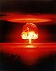 jfk2025's profile picture