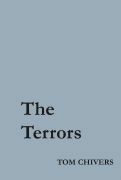 The Terrors by Tom Chivers