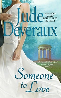 Someone to Love by Jude Deveraux