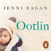 Ootlin by Jenni Fagan