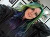 emmafluffee's profile picture