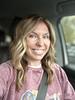 rachelhiggins727's profile picture