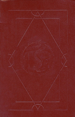 Encyclopedia Magica (Advanced Dungeons and Dragons), Vol. 2: D-P by Dale "Slade" Henson, Doug Stewart