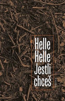 Jestli chceš by Helle Helle