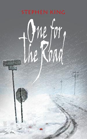 One for the Road by Stephen King