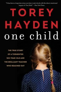 One Child by Torey Hayden
