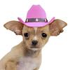 jelenasd's profile picture