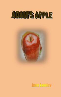 Adam's Apple by Jane Landey