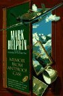 Memoir from Antproof Case by Mark Helprin