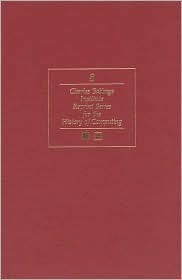 A Manual of Operation for the Automated Sequence Controlled Calculator by HarvardComputation Laboratory, I. Bernard Cohen