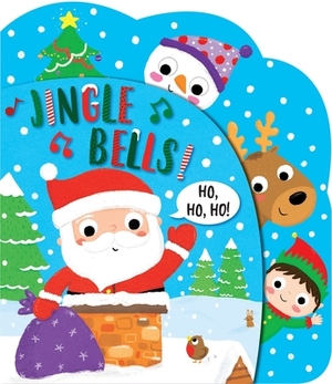 Jingle Bells by 